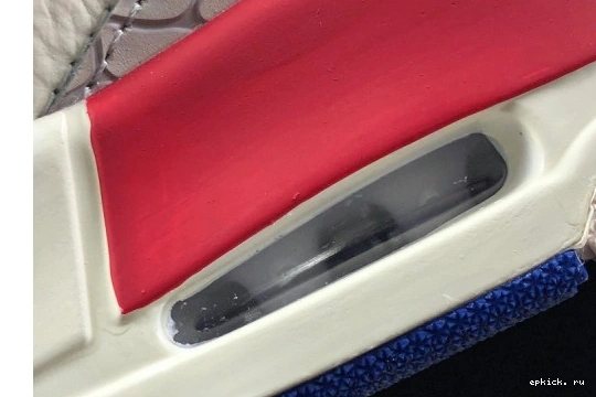 Rep EP International  136064-140 136064-140 Flight Retro 3 Jordan 0305